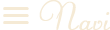 Navi
