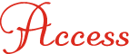Access