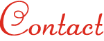 Contact